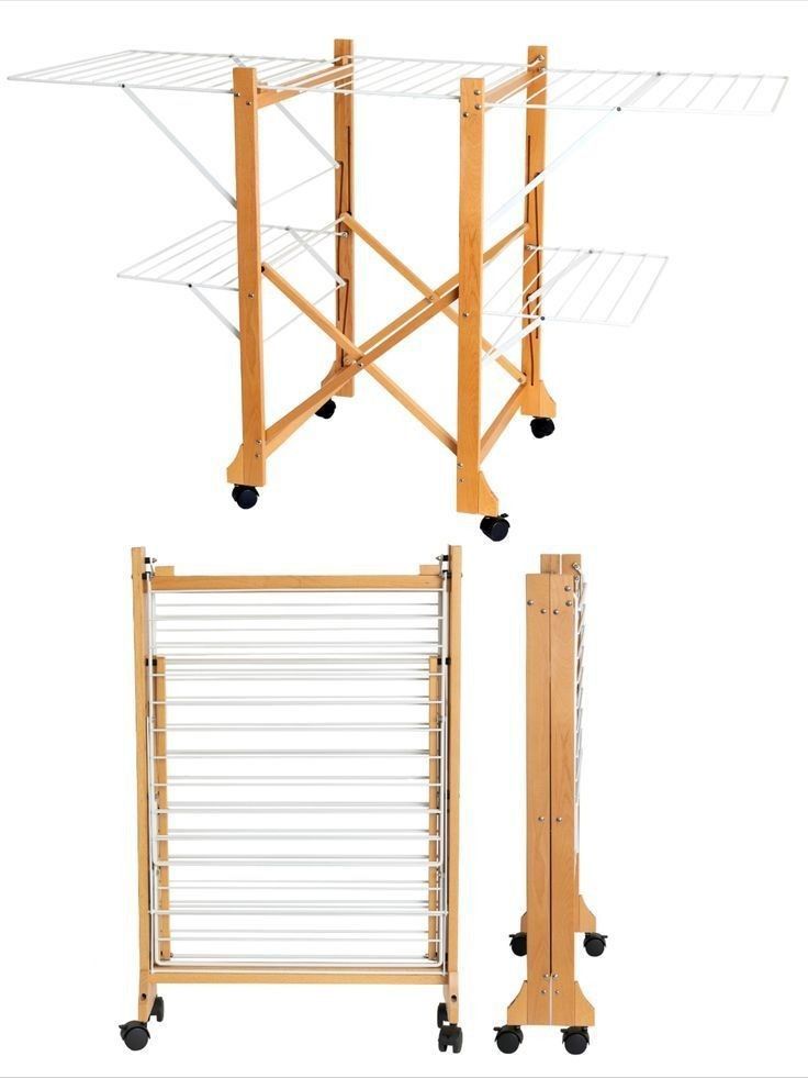 بندرخت لیمون