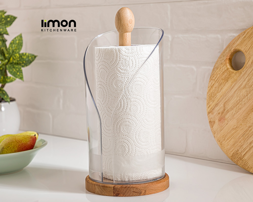 جادستمال رولی