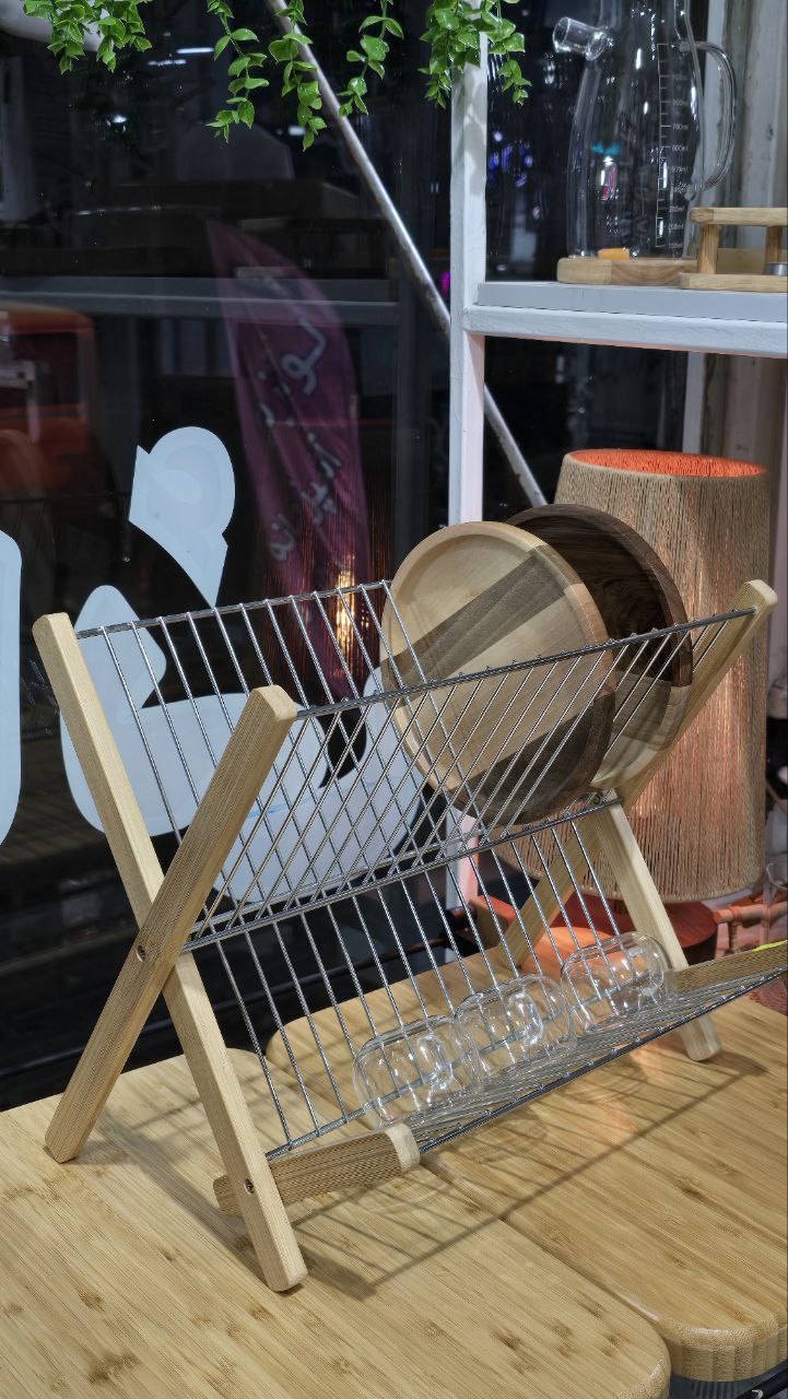 آبچکان بامبو