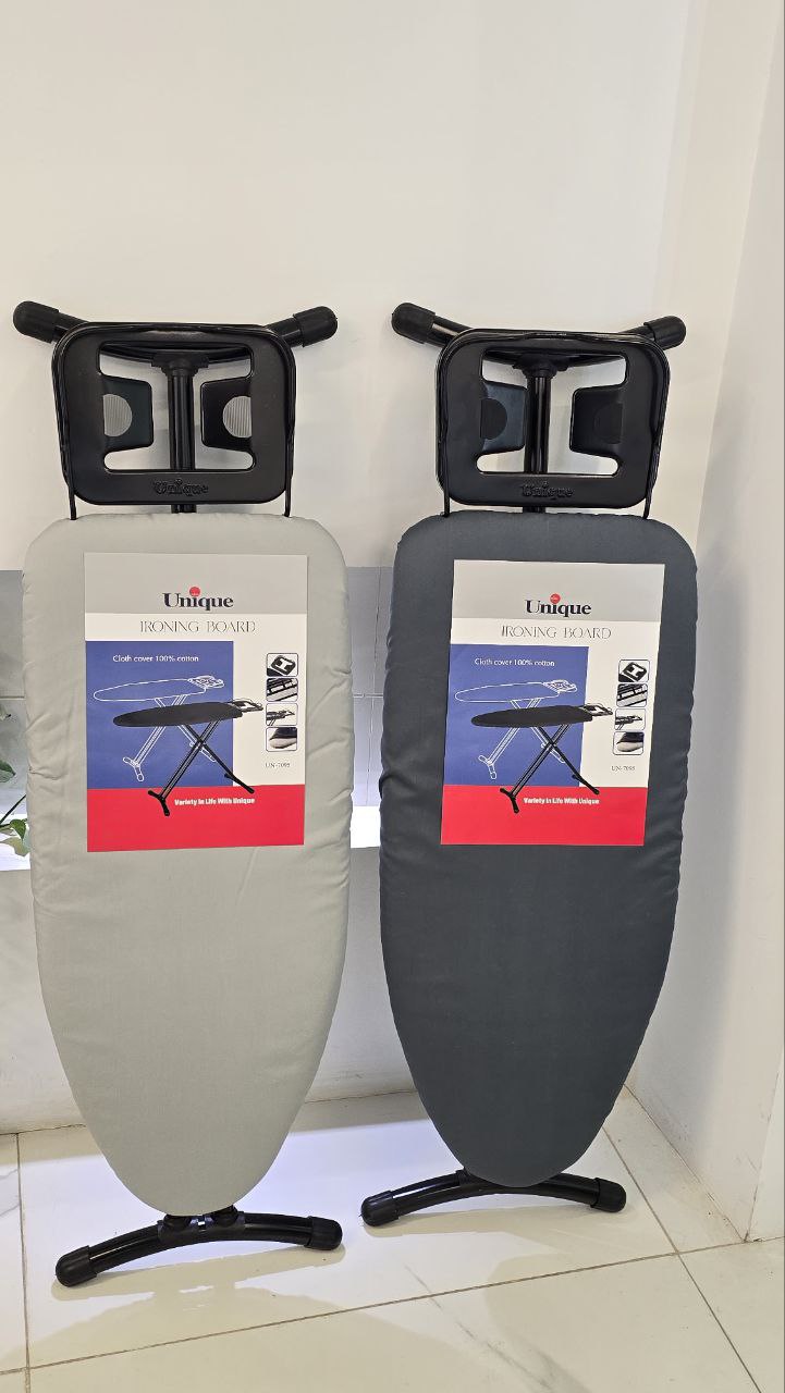 میز اتو یونیک