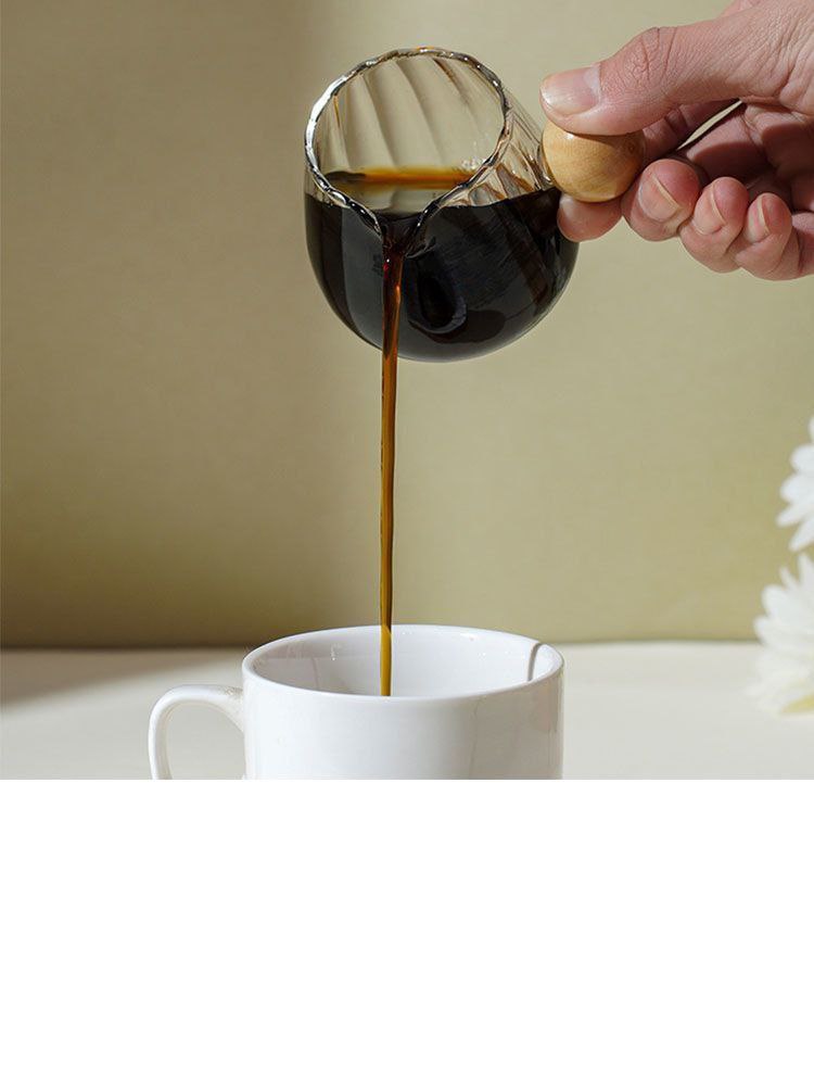 سس خوری پیرسک