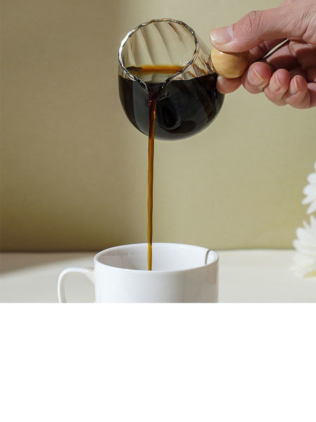 سس خوری پیرسک