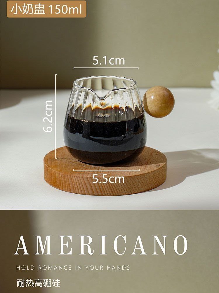 سس خوری پیرکس