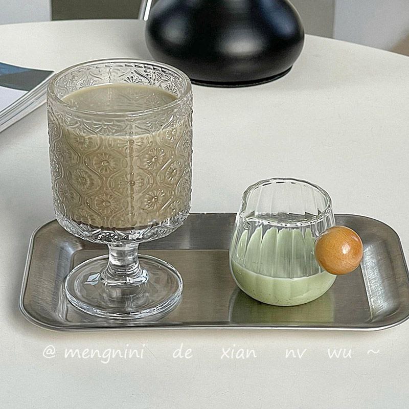 سس خوری پیرکس