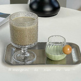 سس خوری پیرکس