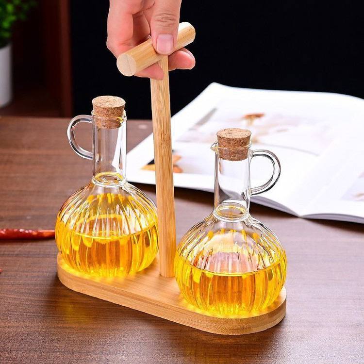 ست آبلیمو ریز با استند