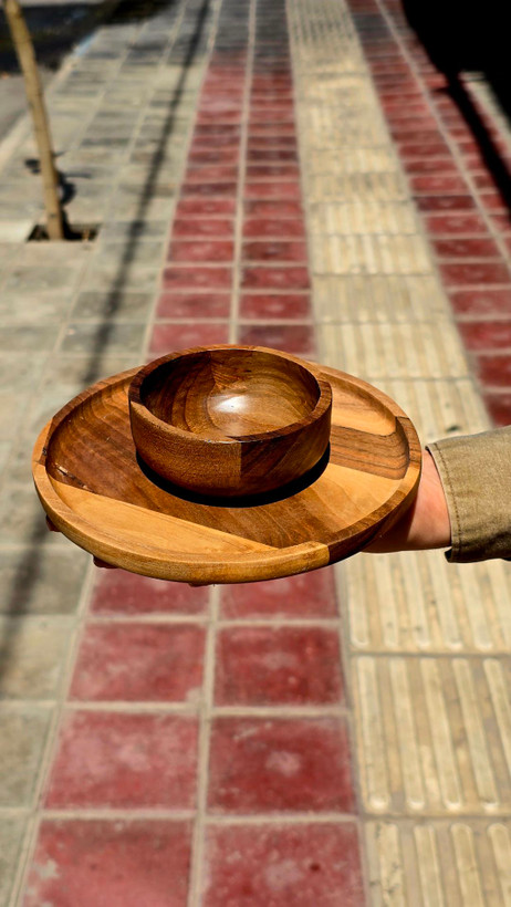 پیاله 9سانت