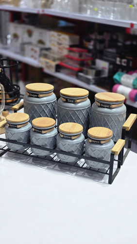 پاسماوری 7پارچه