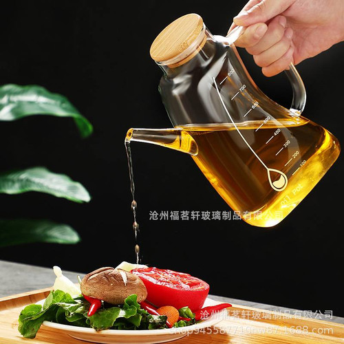 روغن ریز پیرکس کتابی