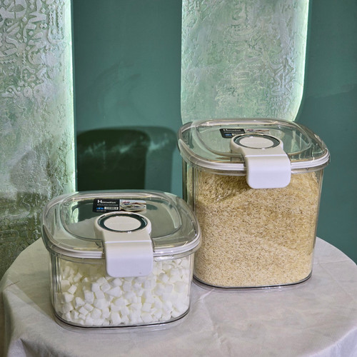 جابرنجی شالیز هوم کت