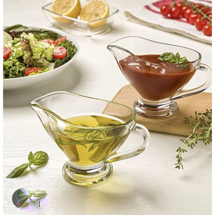 سس خوری دسته دار لیمون