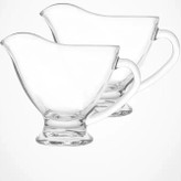 سس خوری دسته دار لیمون